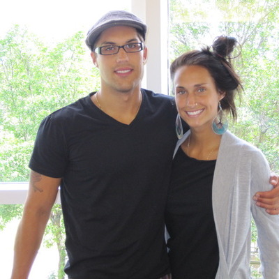 Timeline: Chapter 3 Timeline