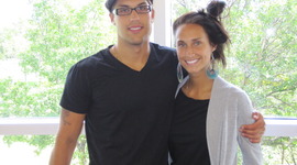 Timeline: Chapter 3 Timeline