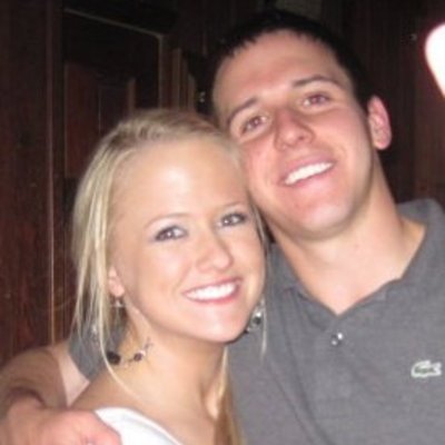 Timeline: MY LIFE LINE