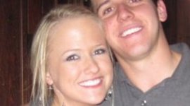 Timeline: MY LIFE LINE