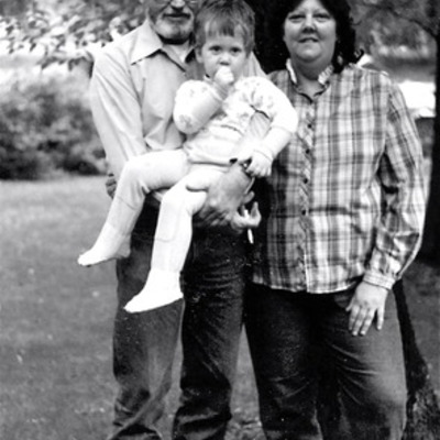 Timeline: The First Year Teacher