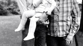 Timeline: The First Year Teacher