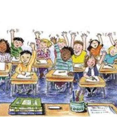 Timeline: Naixements de la classe