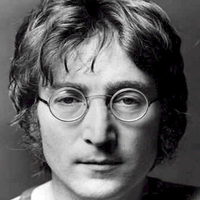 Timeline: The John Lennon´s history