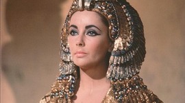 Timeline: History of Makeup