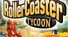 Timeline: RCT Timeline