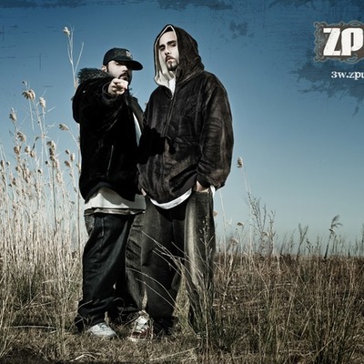 Timeline: Nach Scratch