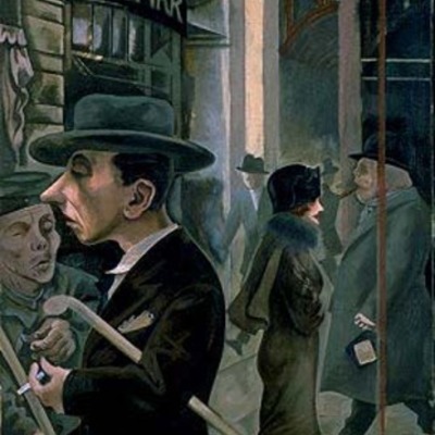 Timeline: Causes de la Primera Guerra Mundial