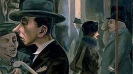 Timeline: Causes de la Primera Guerra Mundial