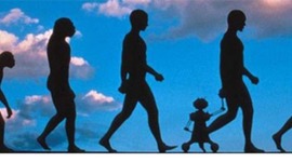 Timeline: EVOLUÇÃO TECNOLÓGICA _ UNISUAM