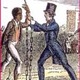 Slavery
