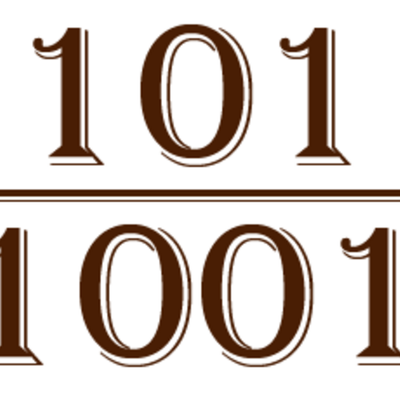 Timeline: BookishPenguin's 101 in 1001