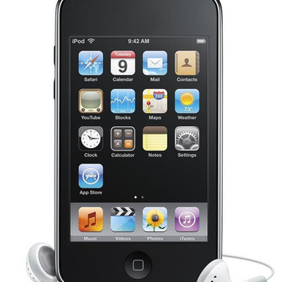 Timeline: 7 GREAT MOMENTS IN HISTORY BY MAYRA ALALU