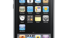 Timeline: 7 GREAT MOMENTS IN HISTORY BY MAYRA ALALU