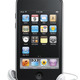Apple ipod touch 05