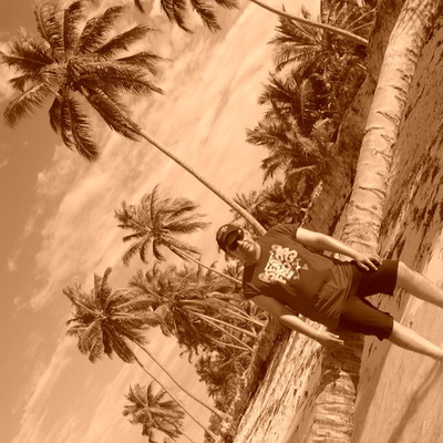 Timeline: La Historia de Guatemala