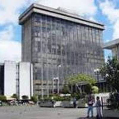 Timeline: PERSPECTIVA HISTORICA DE LAS FINANZAS PÚBLICAS