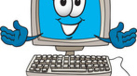 Timeline: Technology since 1953