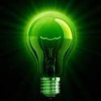 Timeline: Energy Timeline