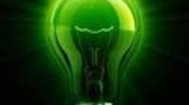 Timeline: Energy Timeline