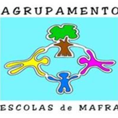 Timeline: Plano Anual de Actividades - Bibliotecas AEM