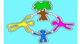 Timeline: Plano Anual de Atividades 2015-2016