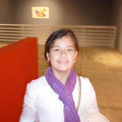 Timeline: 10 FACTS IN AD NICKOLE NUÑEZ