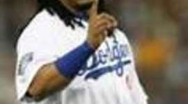 Timeline: Manny Ramirez