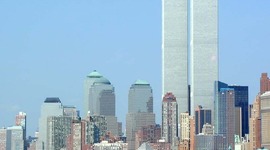 Timeline: 10 Great History Moments - Fatima Manzur