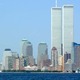 Wtc 26aug2001 wfc
