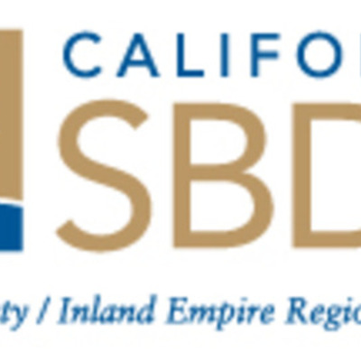 Timeline: Orange County/Inland Empire SBDC Network Timeline