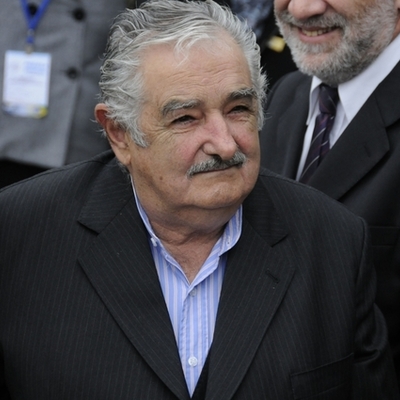 Timeline: Las crisis que enfrentó José Mujica en 2011