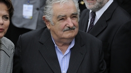 Timeline: Las crisis que enfrentó José Mujica en 2011