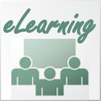Timeline: e-Learning timeline