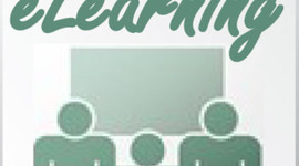 Timeline: e-Learning timeline