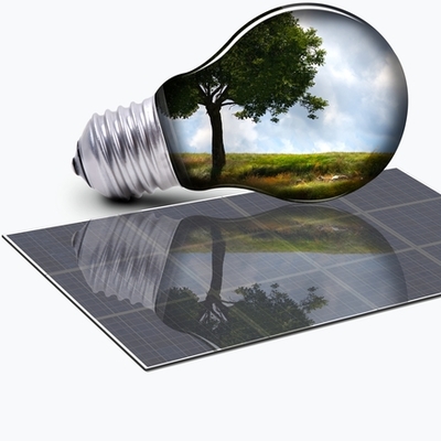 Timeline: 5.8 Energy Timeline