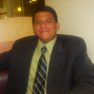 Timeline: Graduacion