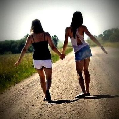 Timeline: Summer Schedule