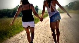 Timeline: Summer Schedule