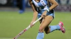 Timeline: LUCIANA PAULA AYMAR