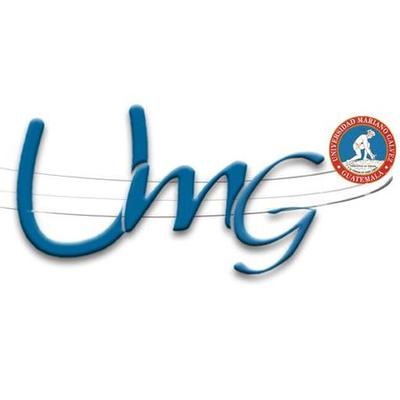 Timeline: VIII SEMESTRE _ECON_POL_UMG