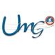 Umg