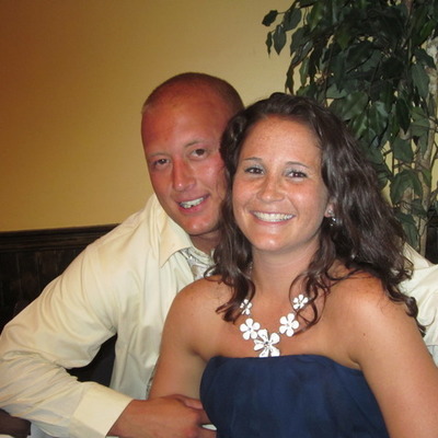 Timeline: The Teaching Career of Ginine Lucarello