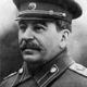 130px stalinportrait