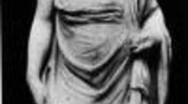 Timeline: History of Andragogy and Pedagogy