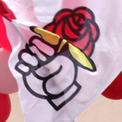 Timeline: La primaire socialiste