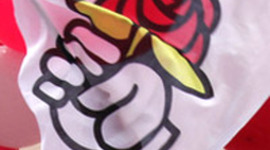 Timeline: La primaire socialiste