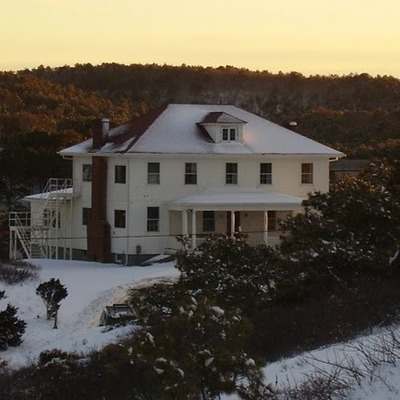 Timeline: Trip to Truro