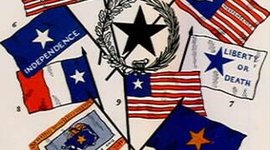 Timeline: Texas Independence Timeline