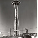 Spaceneedle